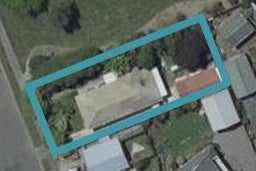 37 Waipara Street, Cracroft, Christchurch