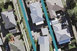 1/48 Roberts Road, Glenfield, Auckland