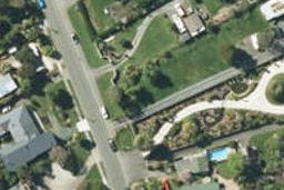 16 Iwa Street, Mapua, Mapua
