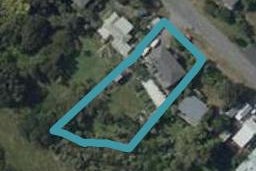 76 Pacific Drive, Leeston