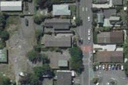 1/17 Trafalgar Street, St Albans, Christchurch
