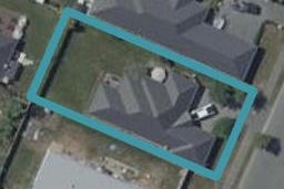 9 Eastfield Drive, Lincoln, Lincoln