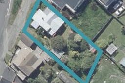 7 Seaview Road, Brighton, Dunedin