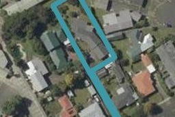 105 Slacks Road, Awapuni, Palmerston North