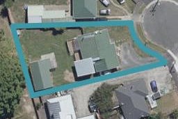 29 Somme Crescent, Hillcrest, Hamilton