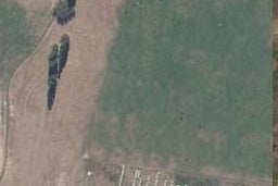 18 Infinity Drive, Cromwell, Cromwell