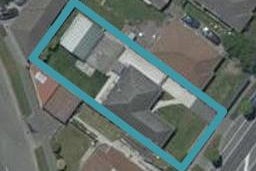 109 Wainoni Road, Avondale, Christchurch