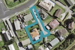52 Trimdon Street, Randwick Park, Auckland