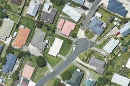 5 Dunrobbin Place, Gate Pa, Tauranga