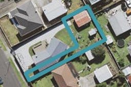 11C Duggan Avenue, Mangere, Auckland