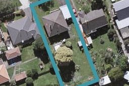 2 Kaimata Street, Brooklands, New Plymouth