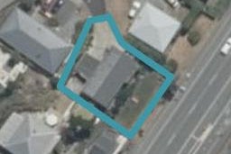 9 Saint Anne Place, Toi Toi, Nelson