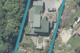 11A Weka Street, Saint Leonards, Dunedin