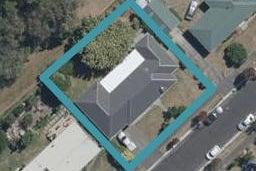 6 Seifert Street, Forest Lake, Hamilton