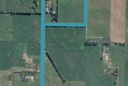 222 Hodgsons Road, Loburn, Rangiora