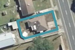 42 Seddon Street, Naenae, Lower Hutt