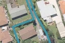 6A Willis Street, Whanganui East, Whanganui