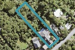 39 Te Ahuahu Road, New Lynn