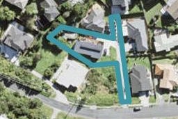 103 Glenvar Road, Torbay, Auckland
