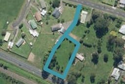 27 Miro Street, Manunui, Taumarunui