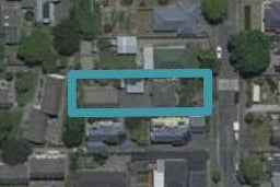 2/15 Westholme Street, Strowan, Christchurch