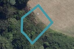 16 Kawakawa Place, Hillcrest, Hamilton