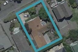 70 Aikmans Road, Merivale, Christchurch