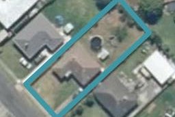 9 Charles Corner Crescent, Maraenui, Napier