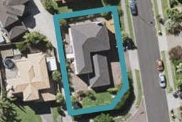 1 Errigal Close, Pinehill, Auckland