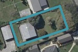 27 Port Hills Road, Heathcote Valley, Christchurch