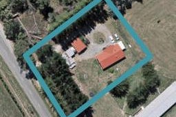 474 Mandeville Road, Ohoka, Kaiapoi