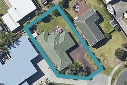 8 Te Kanawa Place, Bowentown, Waihi Beach