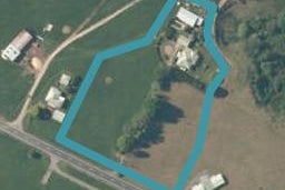 467 Whirinaki Valley Road, Rotorua
