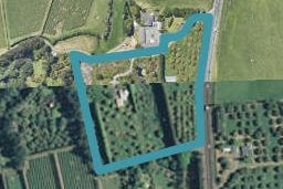 2789 State Highway 2, Aongatete, Katikati
