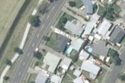 291 Westminster Avenue, Tamatea, Napier