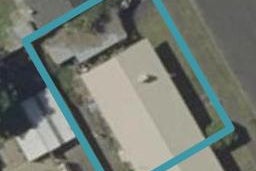 3 Alexander Street, Awapuni, Palmerston North