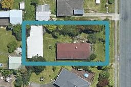 11 Jameson Avenue, Fenton Park, Rotorua