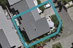 29A Waghorne Street, Ahuriri, Napier