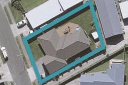 44 Dillon Drive, Bell Block, New Plymouth