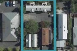 13E Beveridge Street, Christchurch Central, Christchurch