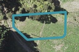 126 Maraetai School Road, Maraetai, Auckland