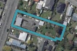 3 Bay View Road, Moncks Bay, Christchurch