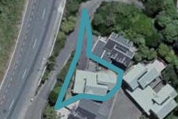 11D Duncan Street, Tawa, Wellington