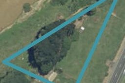1304 Horotiu Road, Whatawhata, Hamilton