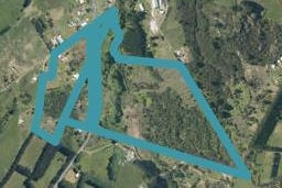 56 McPike Road, Waimauku, Waimauku