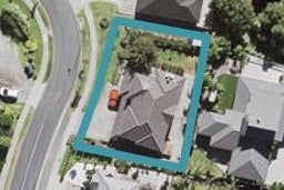7 Witton Place, Schnapper Rock, Auckland