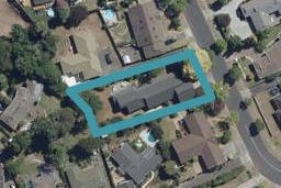8 Woodland Drive, Flagstaff, Hamilton