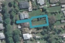 14A Memorial Avenue, Parkside, Timaru