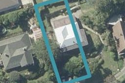 3 Rata Street, Ravensbourne, Dunedin