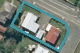 63 Bibby Street, Waipawa, Waipawa